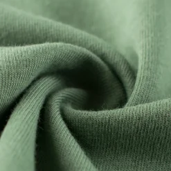 Alternative view of Cycles Graphic Tee