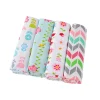 Receiving Blanket Set (Girls)