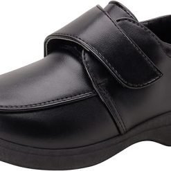 Toddler Boys Loafer Shoes